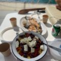 IMG_1521 IMG_1521