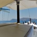 fishing_trips_boat_tours (2) fishing_trips_boat_tours (2)