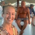 1625168149941_IMG_9718 1625168149941_IMG_9718